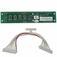 Digital View Inc. KIT 60109