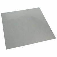 3M 98044009557