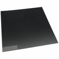 3M 98044042640