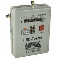 Lumex, Inc. TRILED-TEST-BOX