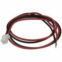 Dialight CT2E300