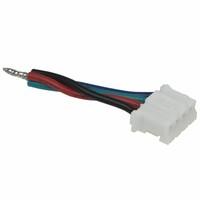 Dialight CT4C