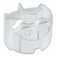 Dialight OHES1CL