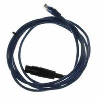 Dialight RJ45XLRF