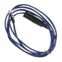 Dialight RJ45XLRM