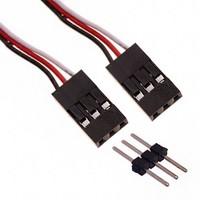 Parallax, Inc. 805-00012