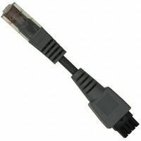 Dialight RJ45MLXM