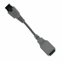 Dialight RJ45MLXF