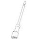 TE Connectivity AMP Connectors 2058102-2