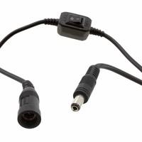Bivar, Inc. SW-1001