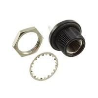 Dialight 367843009804