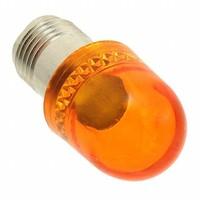 Dialight 1370933