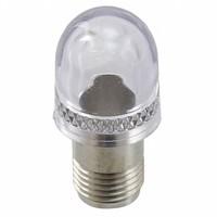 Dialight 1370937