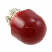 Dialight 8120971