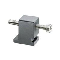 Phoenix Contact 2701177