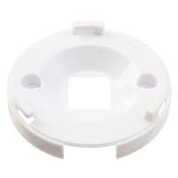 LEDiL C13395_CLAMP-S2000