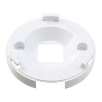 LEDiL C13397_CLAMP-S3000