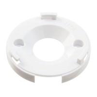 LEDiL C13399_CLAMP-S5000