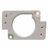 Molex 1807200002
