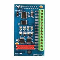 Bridgetek VI800A-TTLU