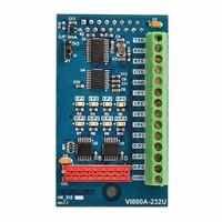 Bridgetek VI800A-232U