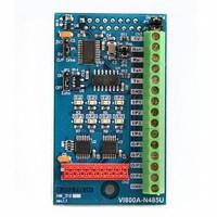 Bridgetek VI800A-N485U