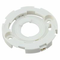 LEDiL FP15503_HEKLA-E