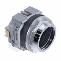 IDEC APD-199