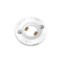 TE Connectivity AMP Connectors 2316511-4