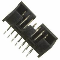 Industrial Fiber Optics, Inc. 51 0331