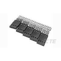 Industrial Fiber Optics, Inc. 51 0430