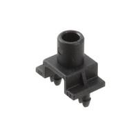 Industrial Fiber Optics, Inc. 51 0411