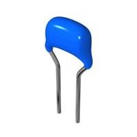 TDK Corporation FA16C0G2A683JRU06