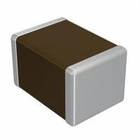 Würth Elektronik 885342011002