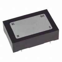 JKL Components Corporation NDL-202