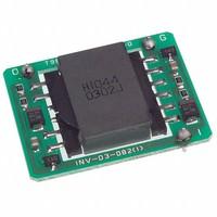 JKL Components Corporation NDL-104LP