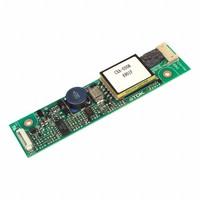 TDK Corporation CXA-0308