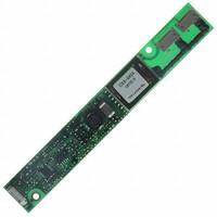 TDK Corporation CXA-0454