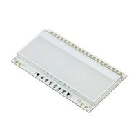 Display Visions EA LED55X31-W