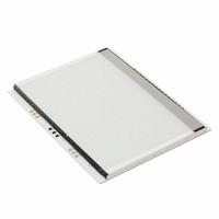 Display Visions EA LED78X64-W