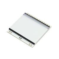 Display Visions EA LED39X41-GR