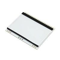 Display Visions EA LED55X46-A