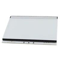 Display Visions EA LED68X51-A