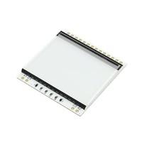 Display Visions EA LED39X41-W