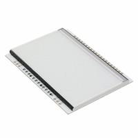 Display Visions EA LED68X51-W