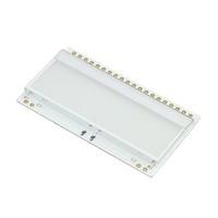 Display Visions EA LED55X31-G