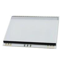 Display Visions EA LED55X46-G