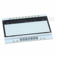 Display Visions EA LED36X28-GR