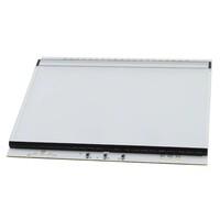 Display Visions EA LED68X51-G