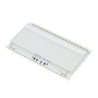 Display Visions EA LED55X31-B